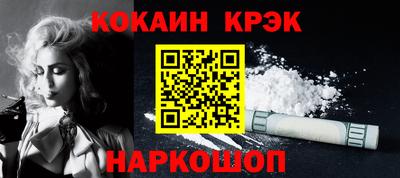 каннабис Кимры