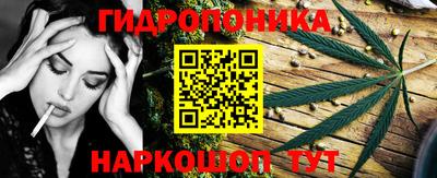 СК Конаково