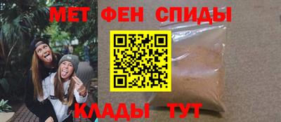 каннабис Кимры